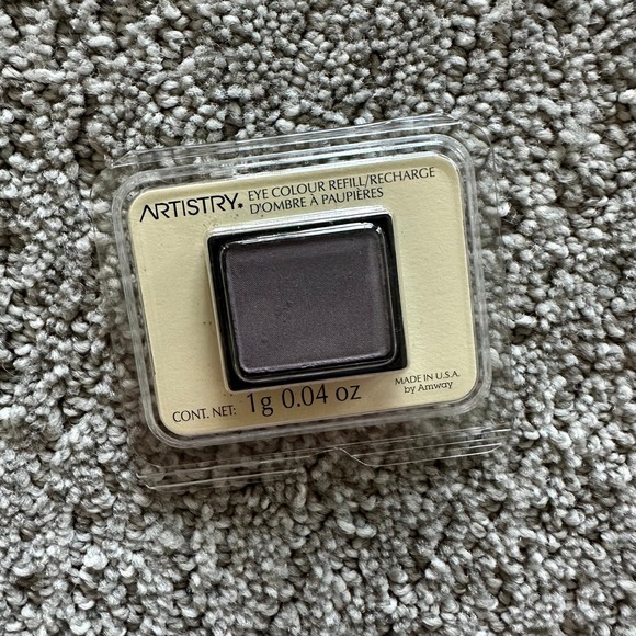 Amway Artistry Eye Color Refill - Mineral - Picture 1 of 2
